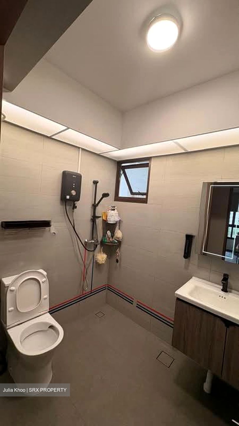 Tampines Street 96 (Tampines),  #586204751